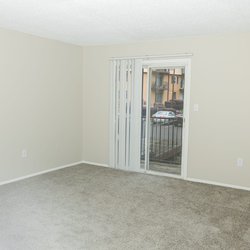interior view at The Park at Sondrio located in Greenville, SC